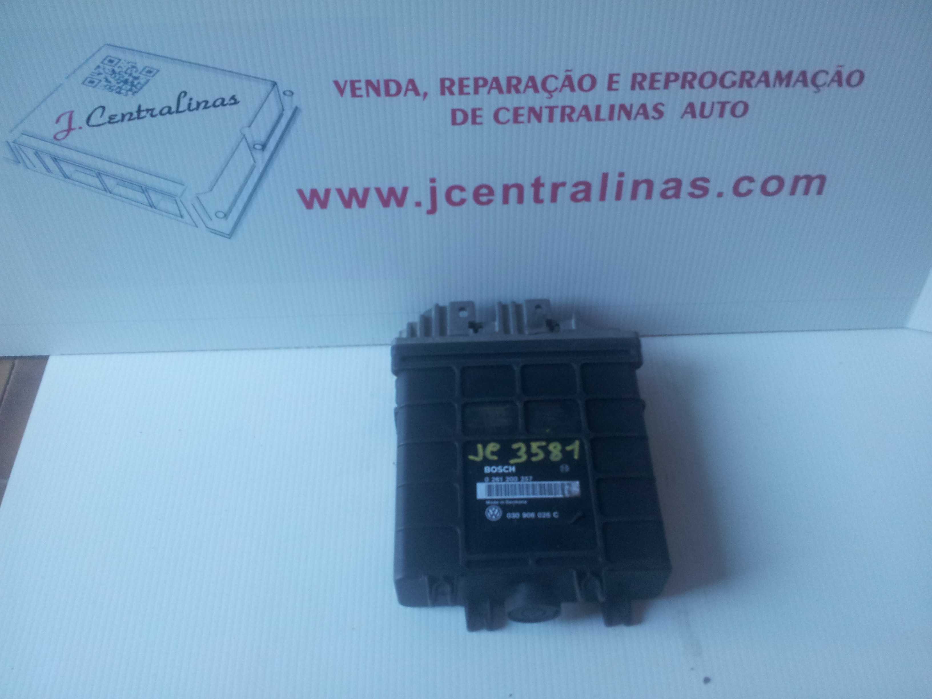(Imagem Indispoível´)